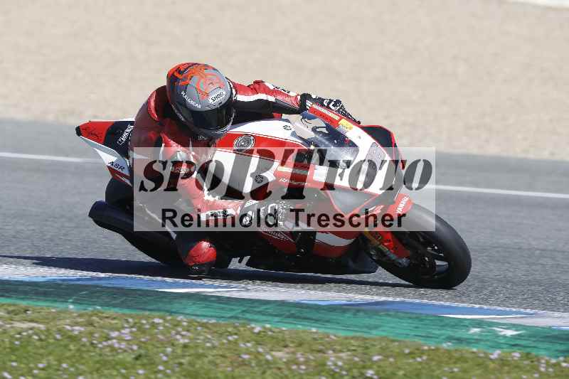 /Archiv-2024/02 29.01.-02.02.2024 Moto Center Thun Jerez/Gruppe schwarz-black/566